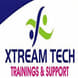Xtream Tech Hyderabad